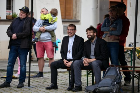PilsAlive 2024 (85)
