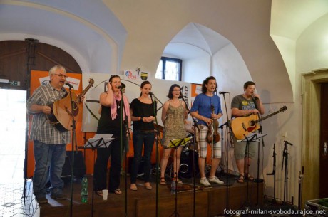 Pils_Alive_16.6.2012_032