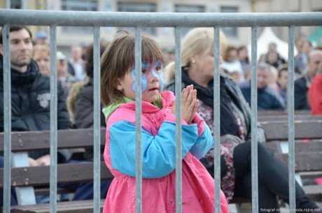 Oslava_20_let_Plzenske_dieceze_31.5.2013_358