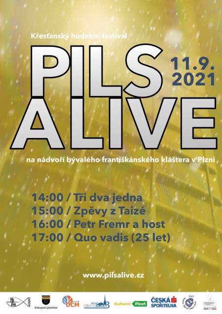 plakat_a6-1