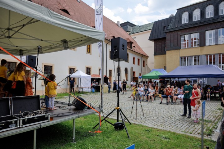 PilsAlive 2025 (12)
