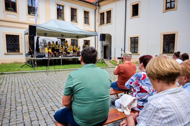 PilsAlive 2025 (25)