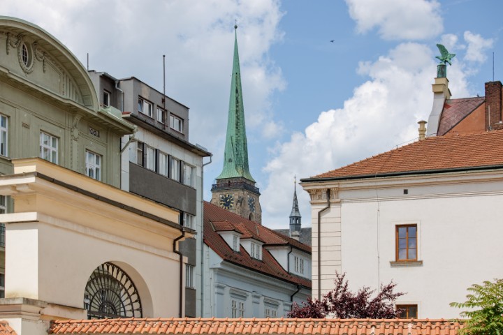 PilsAlive 2025 (32)