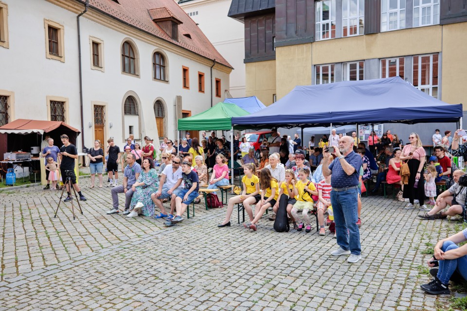 PilsAlive 2025 (42)