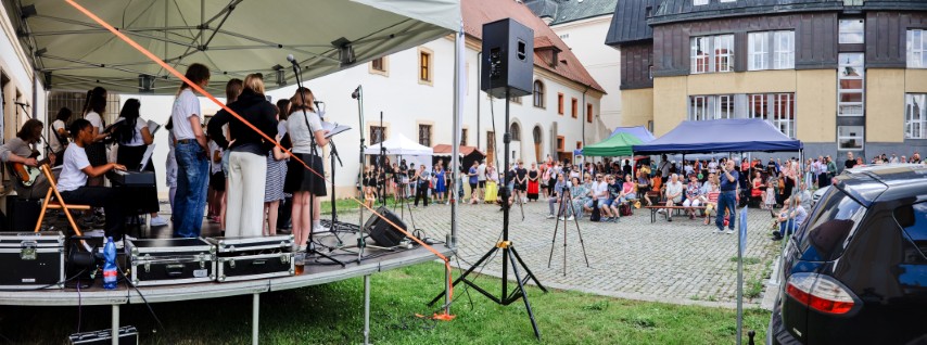 PilsAlive 2025 (49)