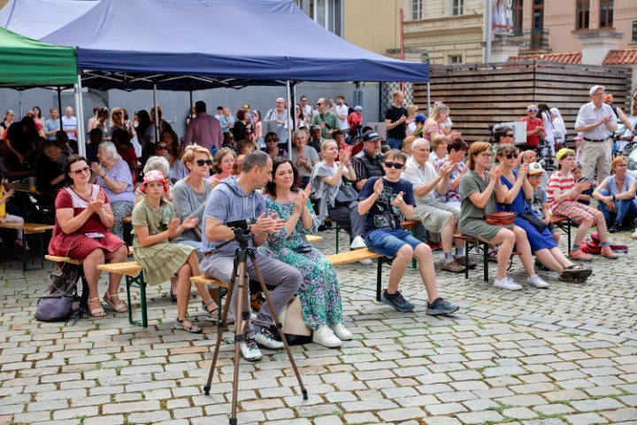 PilsAlive 2025 (57)