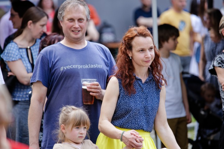 PilsAlive 2025 (59)