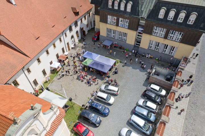 PilsAlive 2025 (66)