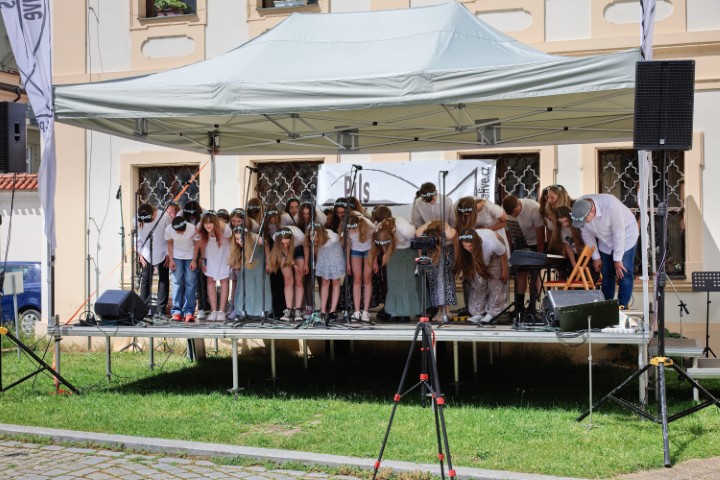 PilsAlive 2025 (85)