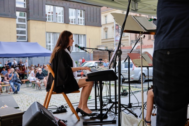 PilsAlive 2025 (95)