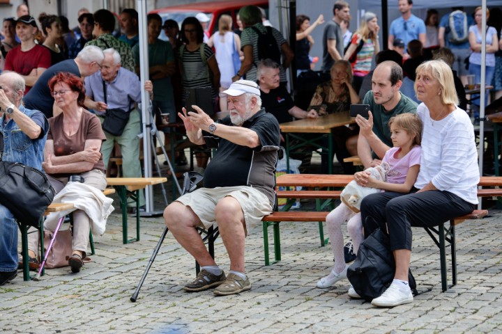 PilsAlive 2025 (103)