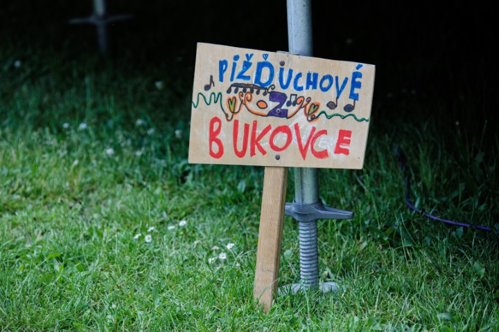 PilsAlive 2025 (126)