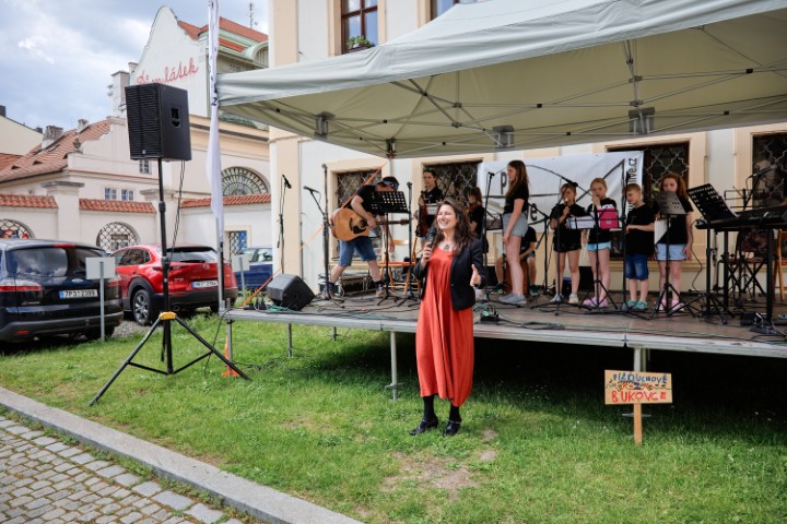 PilsAlive 2025 (128)