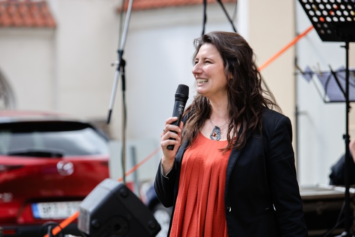 PilsAlive 2025 (129)