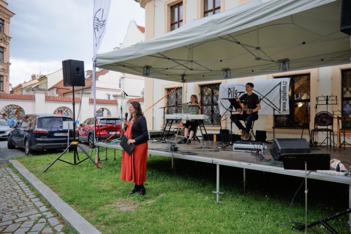 PilsAlive 2025 (150)