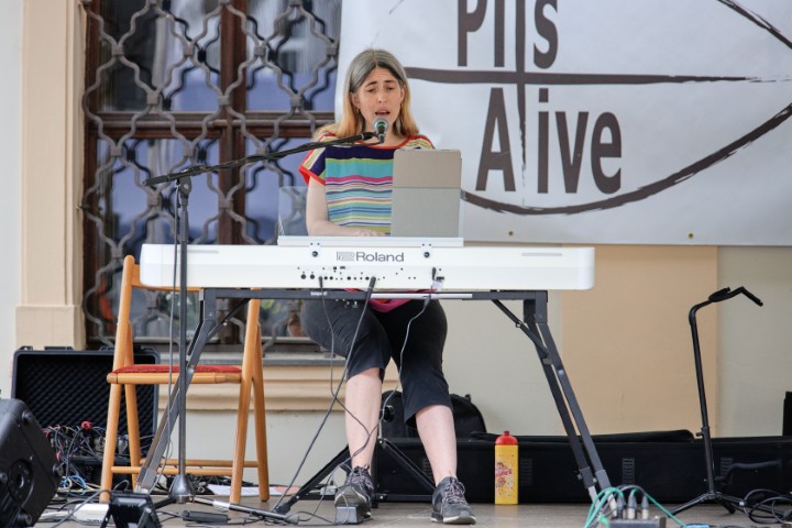 PilsAlive 2025 (157)