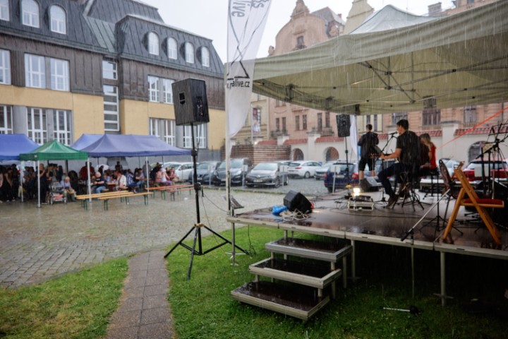 PilsAlive 2025 (160)