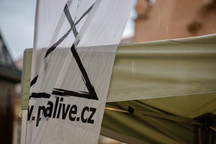 PilsAlive 2025 (164)