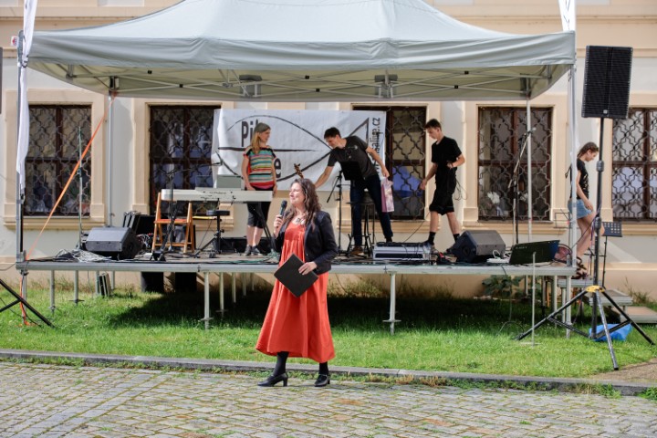 PilsAlive 2025 (171)