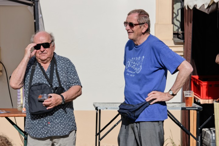 PilsAlive 2025 (174)