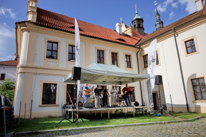 PilsAlive 2025 (181)