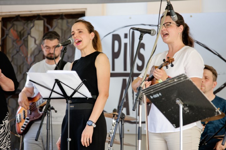 PilsAlive 2025 (195)