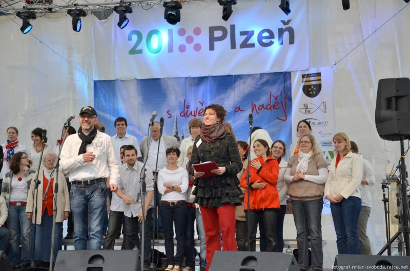 Oslava_20_let_Plzenske_dieceze_31.5.2013_212