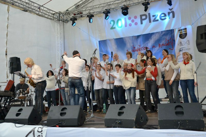 Oslava_20_let_Plzenske_dieceze_31.5.2013_235