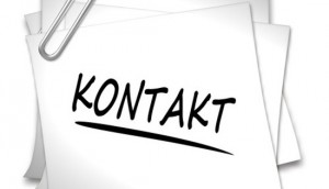 kontakt.jpg