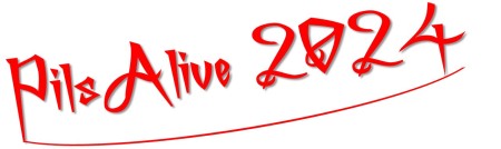 pilsalive-2024.jpg