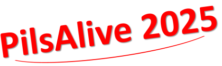 pilsalive-2025.png