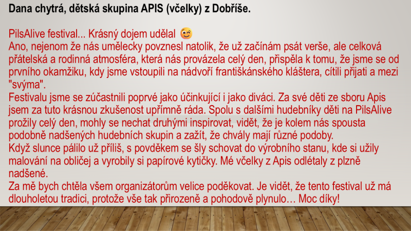 dana-chytra--detska-skupina-apis--vcelky.png
