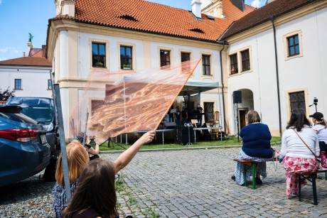 PilsAlive 2026 (46)