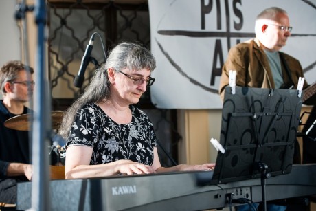 PilsAlive 2026 (56)