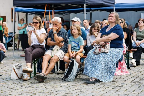 PilsAlive 2026 (67)