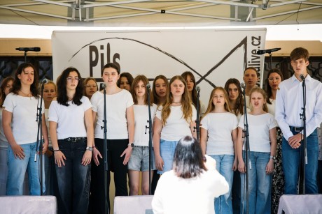 PilsAlive 2026 (79)