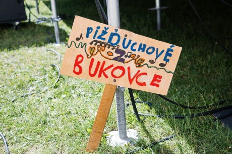 PilsAlive 2026 (84)