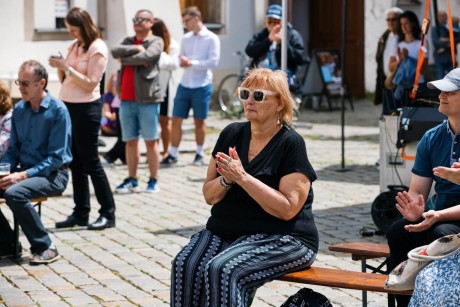 PilsAlive 2026 (105)