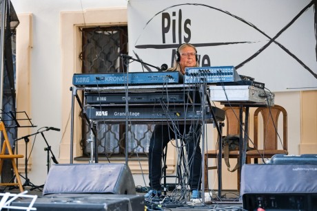 PilsAlive 2026 (110)