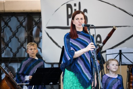PilsAlive 2026 (113)