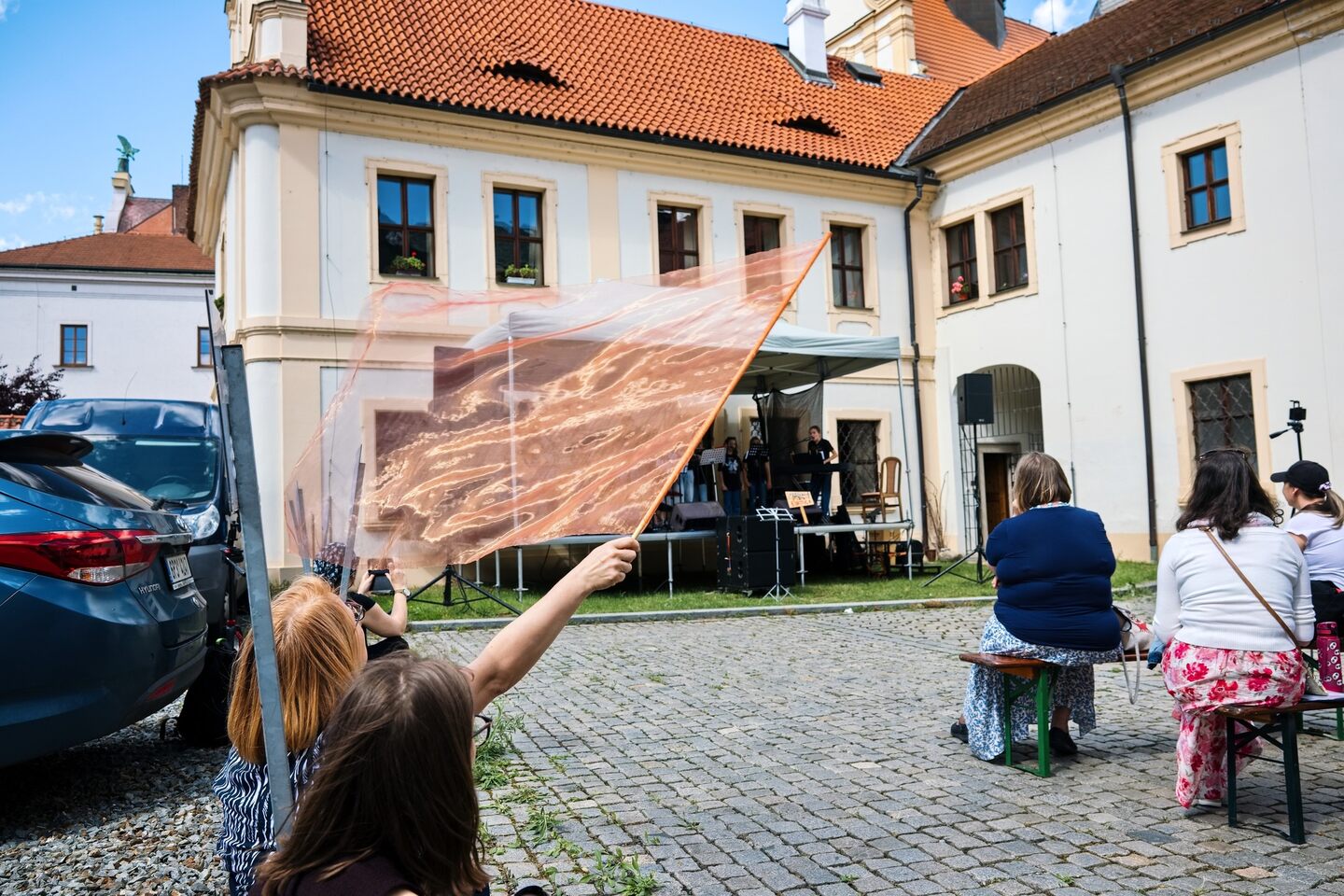 PilsAlive 2026 (46)