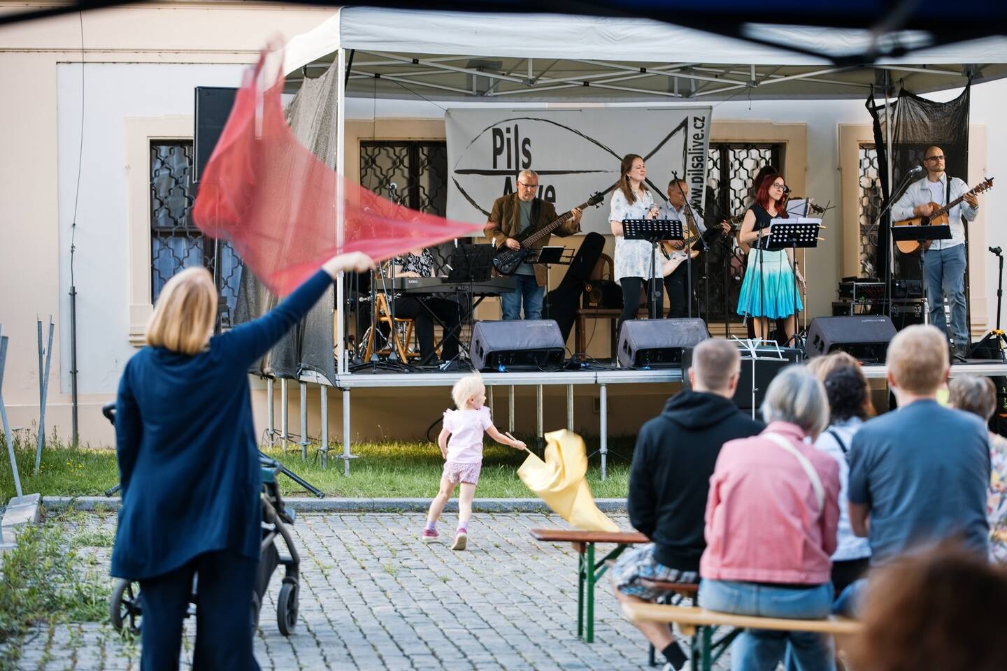 PilsAlive 2026 (55)