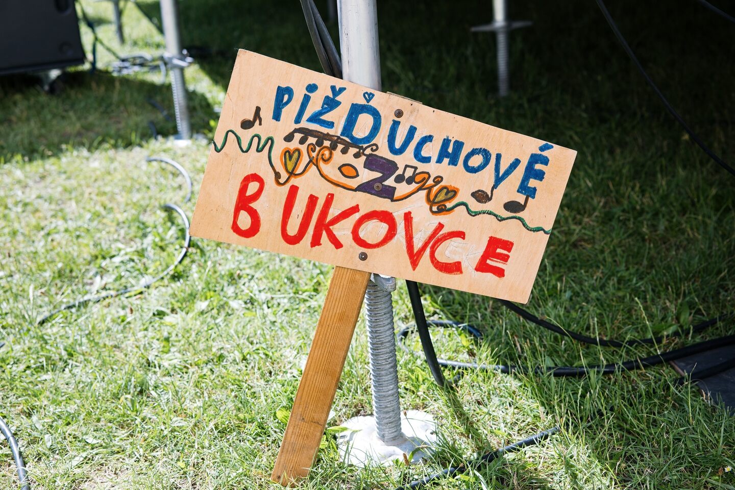 PilsAlive 2026 (84)