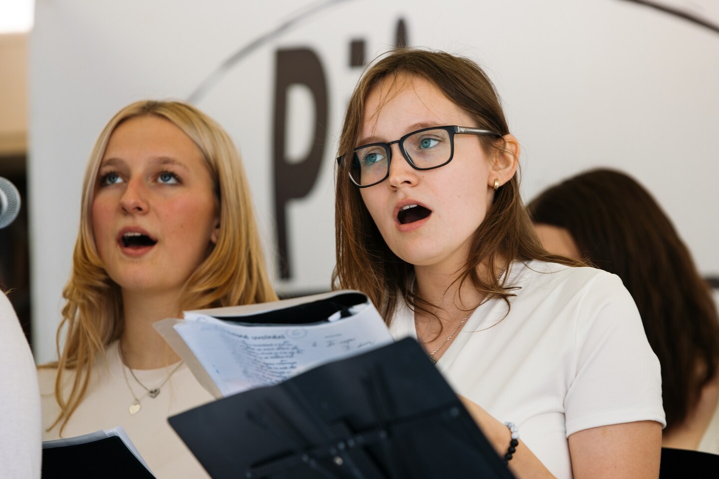 PilsAlive 2026 (93)